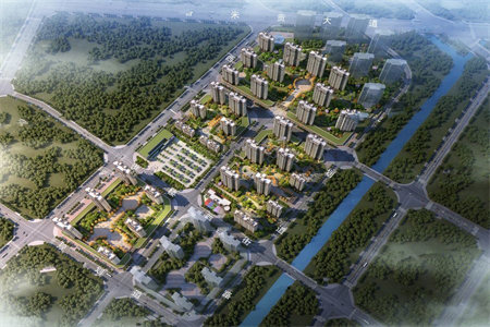 城北大自然花苑2室2厅1卫63.8万95m2出售