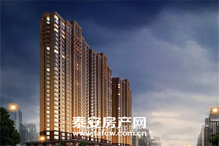 河西小区套三五楼/6106/13平50万3室2厅1